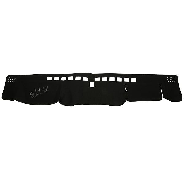 DASH COVER COMPANY正規品 トヨタ ランクル ランドクルーザー 70系 再