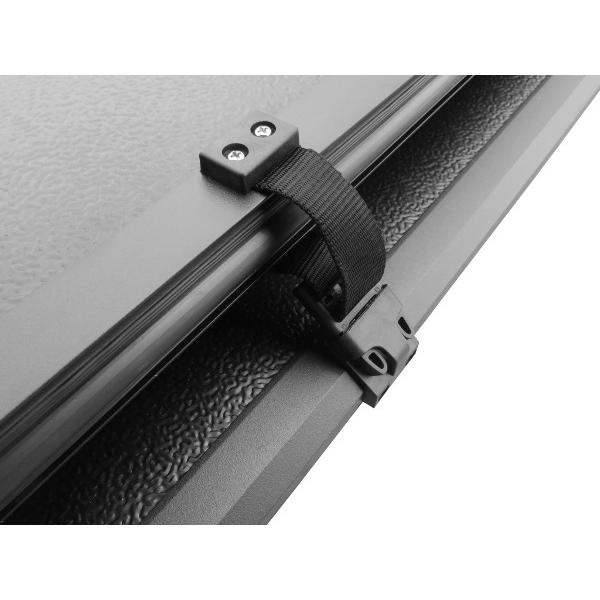 WINBO正規品 トヨタ ハイラックス GUN226 GUN125 前期 後期 三つ折り