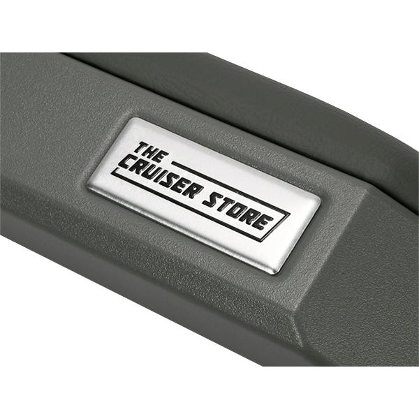 THE CRUISER STORE正規品 トヨタ ランドクルーザー 70系 THE CRUISER STORE正規品 トヨタ ランドクルーザー 70系