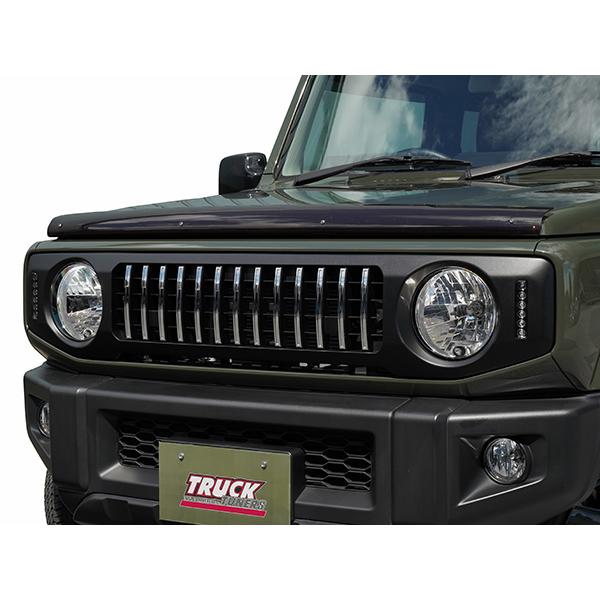 スズキ ジムニー JB64 ジムニーシエラ JB74 平成30年7月〜現行 スズキ ジムニー JB64 ジムニーシエラ JB74 平成30年7月〜現行