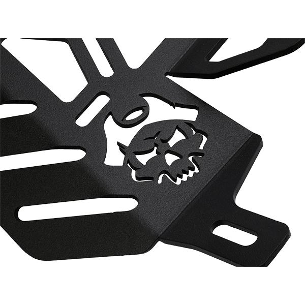 Pirate CAMP正規品 トヨタ ランクル70 ランドクルーザー 70系 Pirate CAMP正規品 トヨタ ランクル70 ランドクルーザー 70系