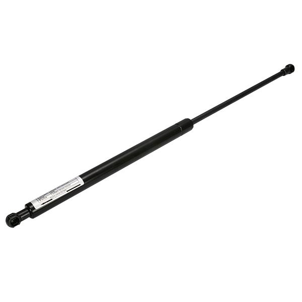 Pirate CAMP正規品 スズキ ジムニー JB64 ジムニーシエラ JB74