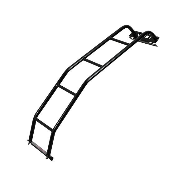 GOBI USA正規品 トヨタ 180系 185系 ハイラックスサーフ ステンレス