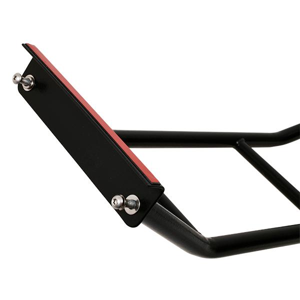 GOBI USA正規品 トヨタ 180系 185系 ハイラックスサーフ ステンレス