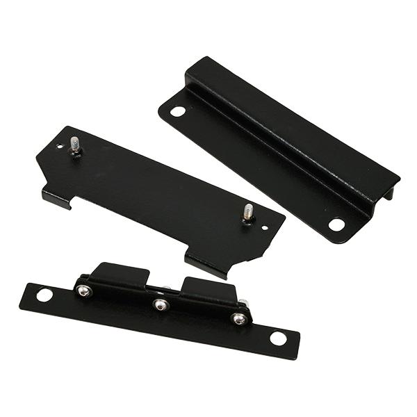 GOBI USA正規品 トヨタ 50系 RAV4 ステンレススチール GOBI USA正規品 トヨタ 50系 RAV4 ステンレススチール