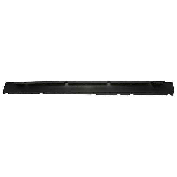 スズキ純正 ジムニー JA71 JA11 JA12 1300シエラ JB32 助手席側