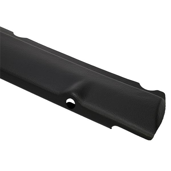 スズキ純正 ジムニー JA71 JA11 JA12 1300シエラ JB32 助手席側