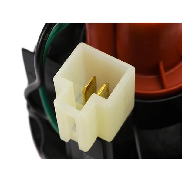 スズキ純正 ジムニー JA12 JA22 1300シエラ JB32 フロント ウインカー
