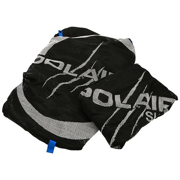 POLAIRE POLAIRE正規品 ポレア 三菱ふそう スーパーグレート POLAIRE POLAIRE正規品 ポレア 三菱ふそう スーパーグレート