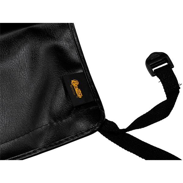 BESTOP正規品 スズキ ジムニー JA11 JA12 JA71 SJ30 SJ40 ビキニ BESTOP正規品 スズキ ジムニー JA11 JA12 JA71 SJ30 SJ40 ビキニ