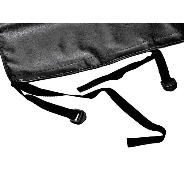 BESTOP正規品 スズキ ジムニー JA11 JA12 JA71 SJ30 SJ40 ビキニ BESTOP正規品 スズキ ジムニー JA11 JA12 JA71 SJ30 SJ40 ビキニ