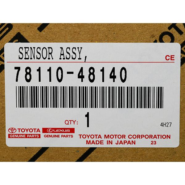 レクサス純正 RX350 RX500h F SPORT アルミ アクセルペダル レクサス純正 RX350 RX500h F SPORT アルミ アクセルペダル