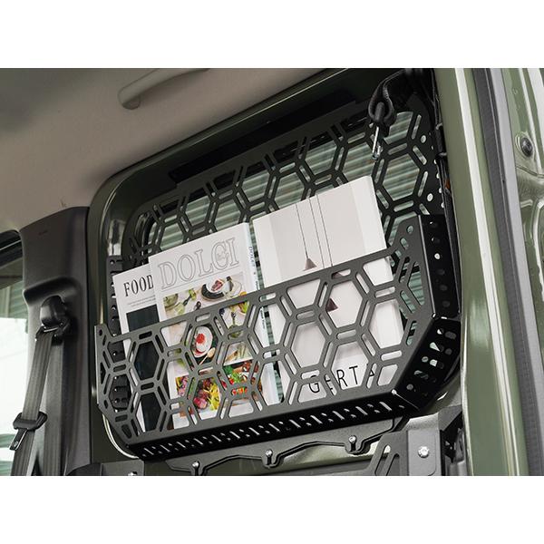 Pirate CAMP正規品 スズキ ジムニー JB64 ジムニーシエラ JB74 Pirate CAMP正規品 スズキ ジムニー JB64 ジムニーシエラ JB74