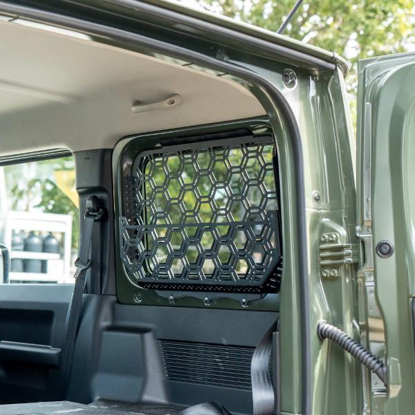 Pirate CAMP正規品 スズキ ジムニー JB64 ジムニーシエラ JB74 Pirate CAMP正規品 スズキ ジムニー JB64 ジムニーシエラ JB74