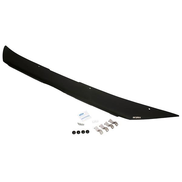 airplex正規品 トヨタ RAV4 50系 MXAA52 MXAA54 AXAH52 AXAH54 フード