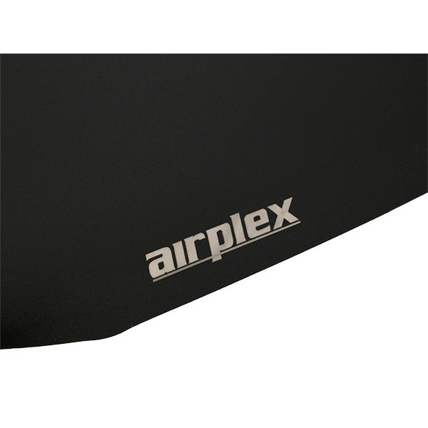 airplex正規品 トヨタ RAV4 50系 MXAA52 MXAA54 AXAH52 AXAH54 フード
