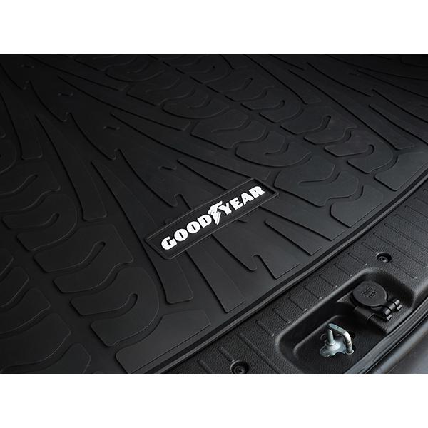 GOODYEAR正規品 トヨタ 160系 プロボックス サクシード NSP160V