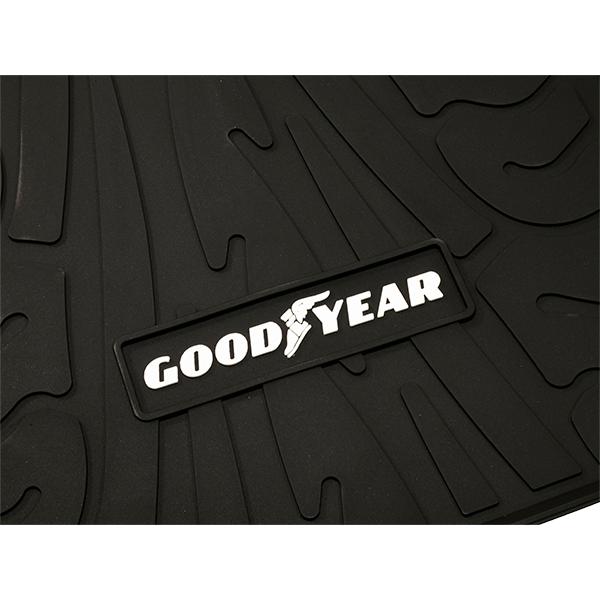 GOODYEAR正規品 トヨタ 160系 プロボックス サクシード NSP160V 