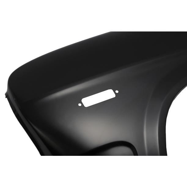 日産純正B110サニー用のFフェンダー