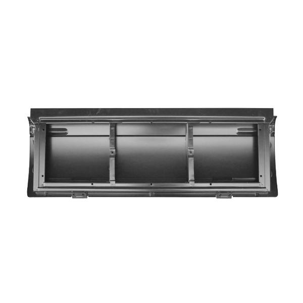 日産 サニトラ サニートラック B120系 ロング ショート(標準) 純正 
