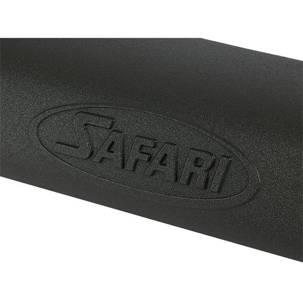 SAFARI 4×4正規品 V-SPEC シュノーケル サファリシュノーケル トヨタ