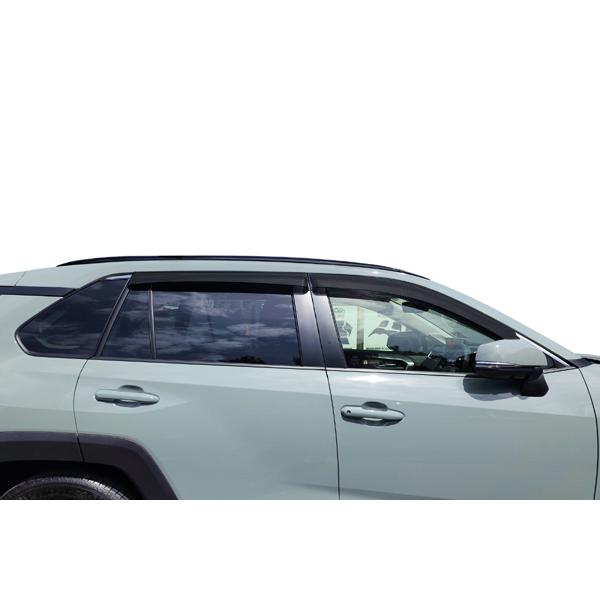 訳あり airplex トヨタ RAV4 50系 MXAA52 MXAA54 AXAH52 AXAH54 AXAP54