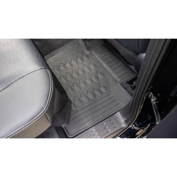 豪州トヨタ純正 ランクル250 ランドクルーザー250 TRJ250W GDJ250W