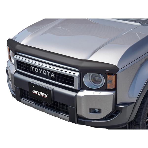 airplex正規品 トヨタ ランクル250 ランドクルーザー250 TRJ250W