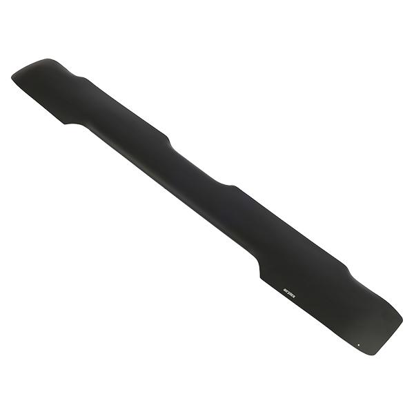airplex正規品 トヨタ ランクル ランドクルーザー 70系 再再販 GDJ76W