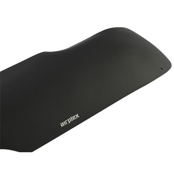 airplex正規品 トヨタ ランクル ランドクルーザー 70系 再再販 GDJ76W