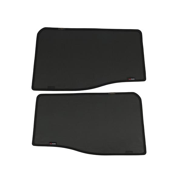 SNAPSHADES SNAPSHADES正規品 トヨタ ランクル250 ランドクルーザー250