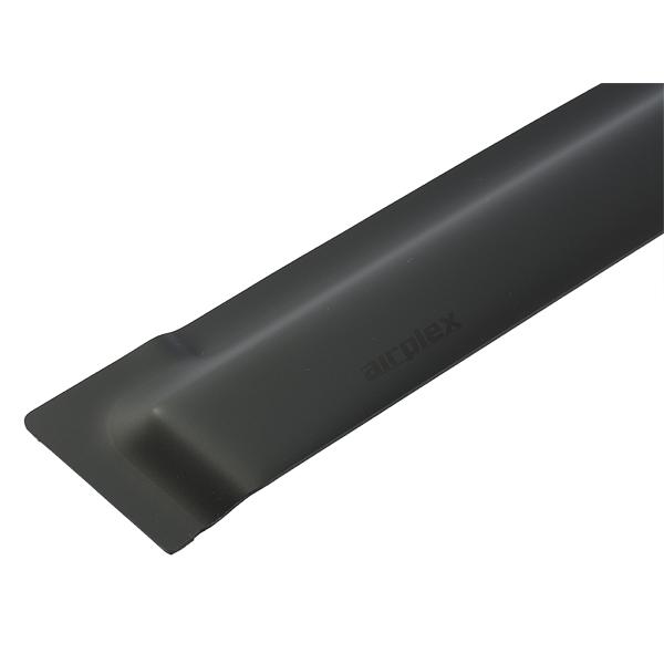 airplex正規品 トヨタ 150プラド ランドクルーザープラド 150系 ドア