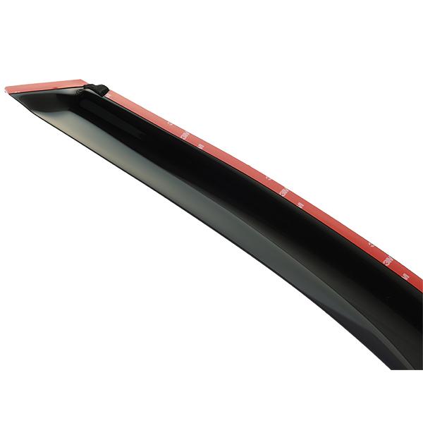 airplex正規品 トヨタ 150プラド ランドクルーザープラド 150系 ドア