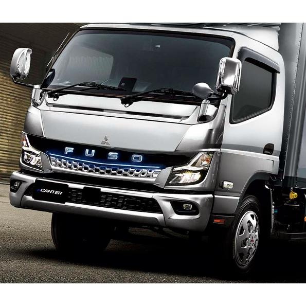 三菱ふそう純正 ブルーテックキャンター 20キャンター FBA30 FBA60 16