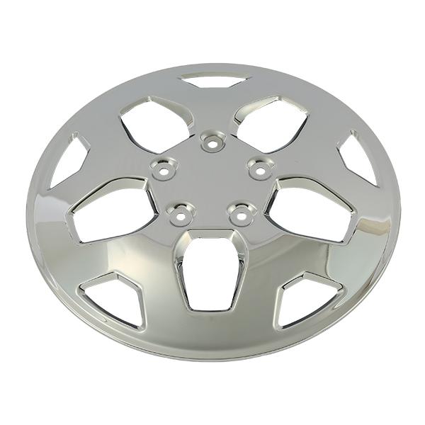 三菱ふそう純正 ブルーテックキャンター 20キャンター FBA30 FBA60 16