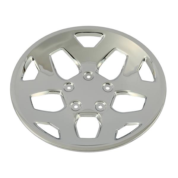 三菱ブルテックかキャンター用、エレメント5個 三菱ふそう オイルエレメント（オイルフィルター）三菱ふそう