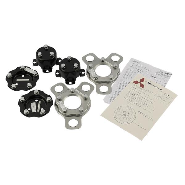 三菱ふそう純正 ブルーテックキャンター 20キャンター FBA30 FBA60 16