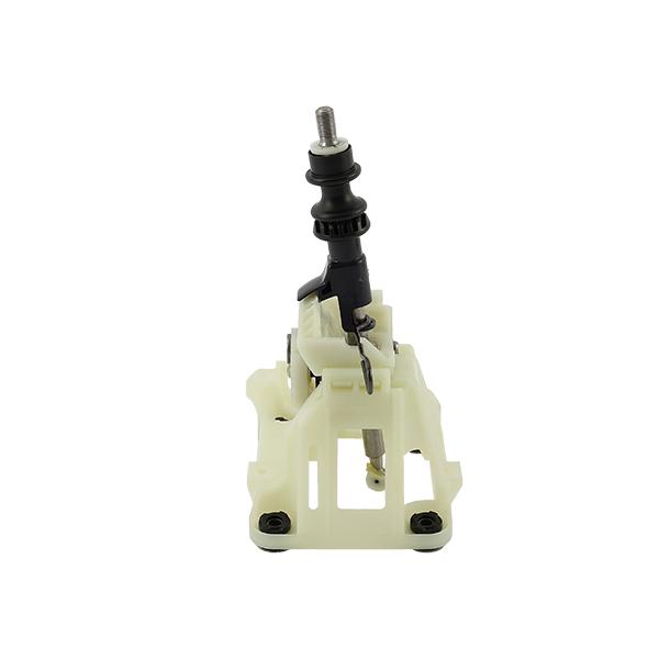 トヨタ純正 GRヤリス GXPA16 MT車 シフトレバーASSY 33530-52341 流用