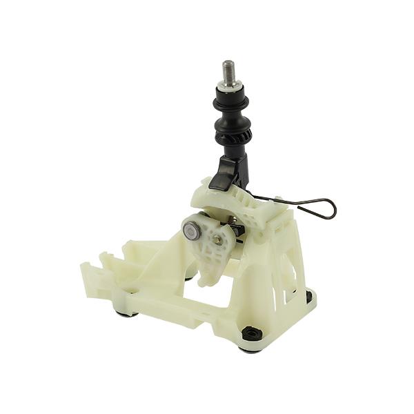 トヨタ純正 GRヤリス GXPA16 MT車 シフトレバーASSY 33530-52341 流用