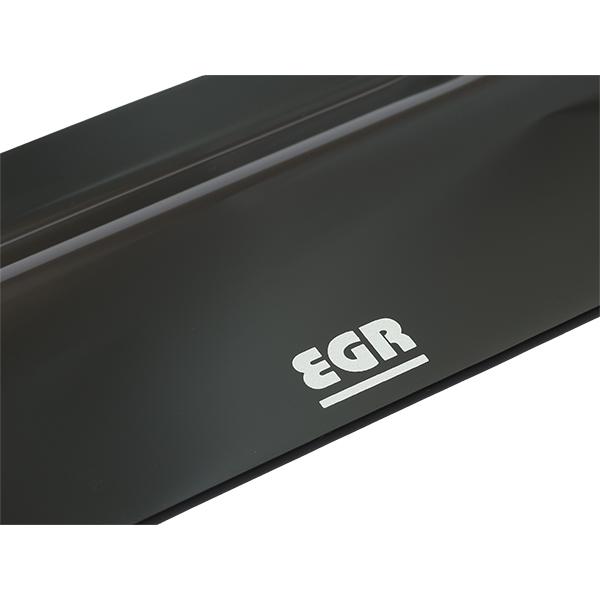 EGR正規品 トヨタ ランクル250 ランドクルーザー250 GDJ250W TRJ250W