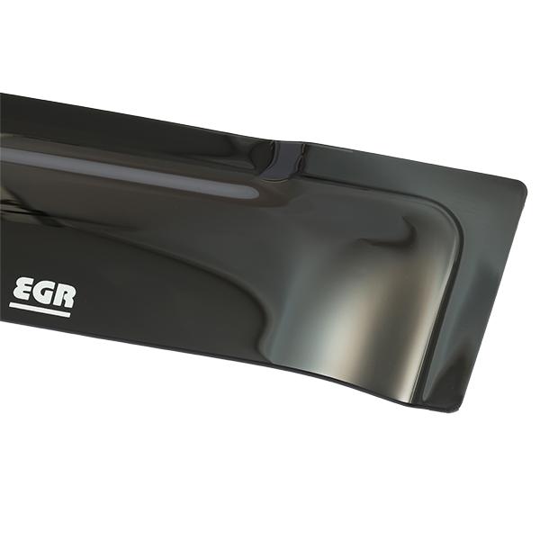 EGR正規品 トヨタ ランクル250 ランドクルーザー250 GDJ250W TRJ250W