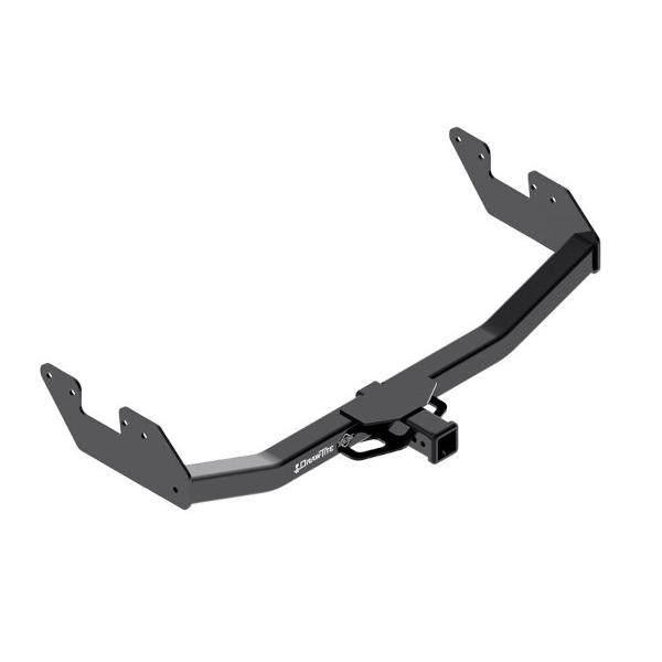 DRAW-TITE正規品 トヨタ ハイラックス GUN125 前期 後期 クラス4 2