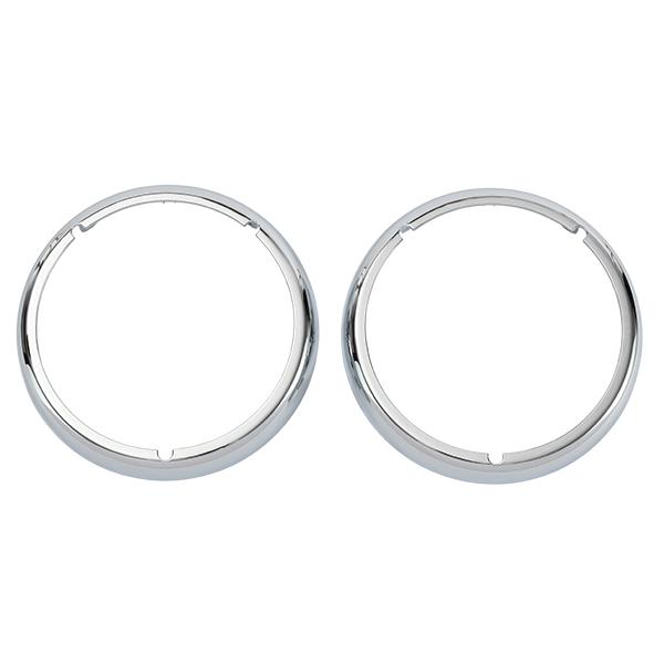 ダイハツ純正 ミゼットII ミゼット2 K100P K100C ヘッドライト