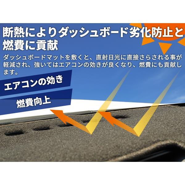 SHEVRON正規品 トヨタ ランクル60 ランドクルーザー 60系 FJ62V HJ60V