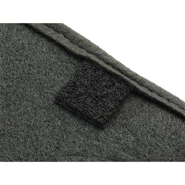 SHEVRON正規品 トヨタ ランクル70 ランドクルーザー 70系 旧型