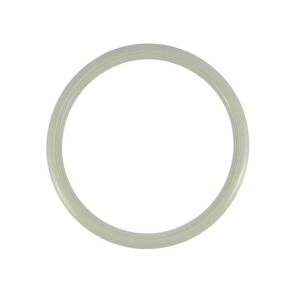 OMEGA PORTWALL 15インチ white wall 2.5cm オフホワイト ウォールリム