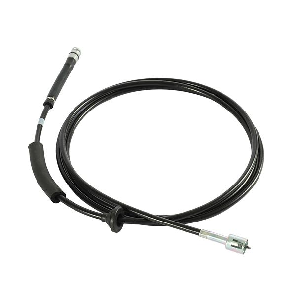スズキ純正 ジムニー JA11 ジムニーシエラ JB31W スピードメーター