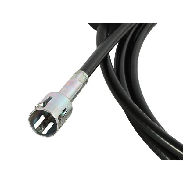 スズキ純正 ジムニー JA11 ジムニーシエラ JB31W スピードメーター