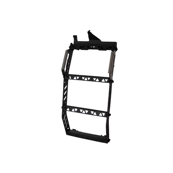 TT PRO正規品 トヨタ ランクル250 ランドクルーザー250 TRJ250W