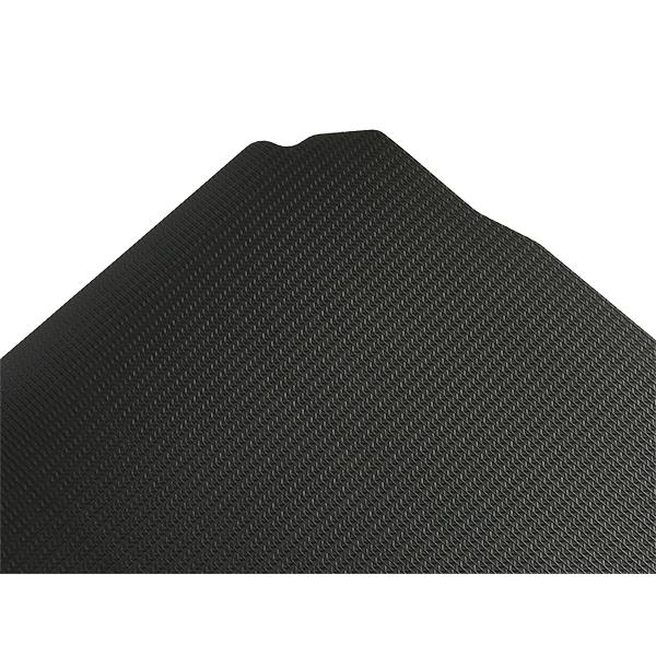 TT PRO ダイハツ ハイゼットカーゴ デッキバン S700W S710W 令和3年12